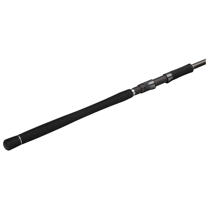 Tide Drift 3G Seabass Game Model TD3-1102MH (Spinning・2-Piece) — фото 5