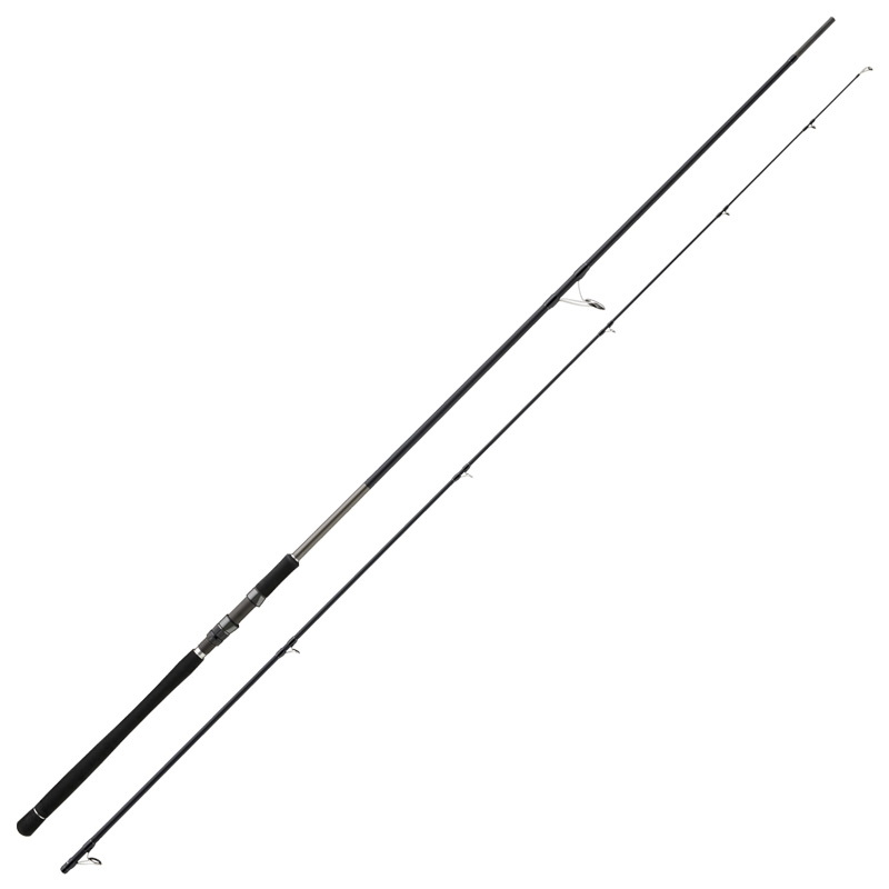 Tide Drift 3G Seabass Game Model TD3-1102MH (Spinning・2-Piece) — фото 2