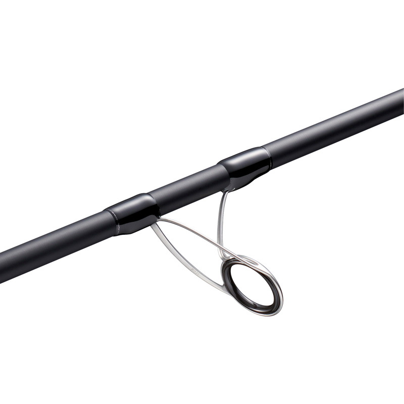 Tide Drift 3G Seabass Game Model TD3-1102MH (Spinning・2-Piece) — фото 4