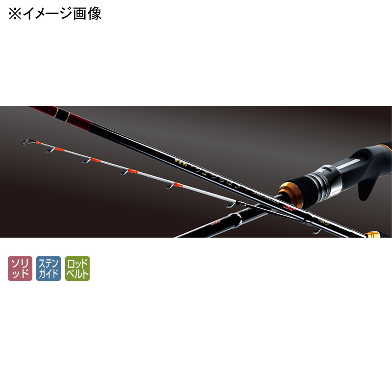 Gama Boat Umazurahagi SP 175 (2 Piece) — фото 2