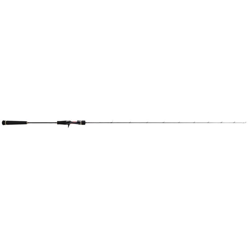 Redback Bend Game Tairaba Model RBBG-B53L (Grip Joint One Piece) — фото 2