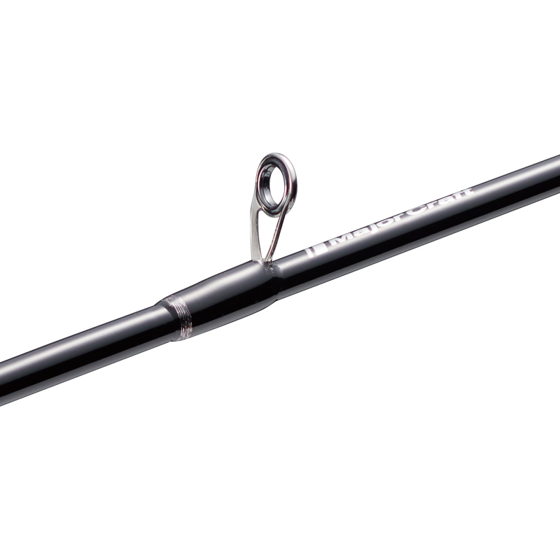 Redback Bend Game Tairaba Model RBBG-B53L (Grip Joint One Piece) — фото 5