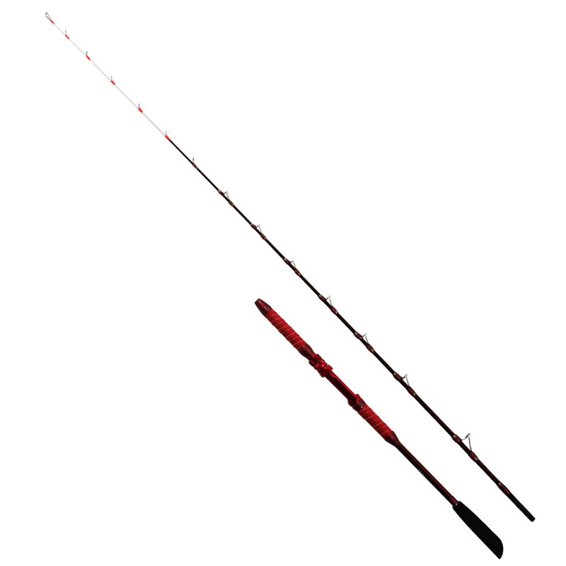 25 Mugen Pure Boat Amadai Limited 195 (2 Piece) — фото 2