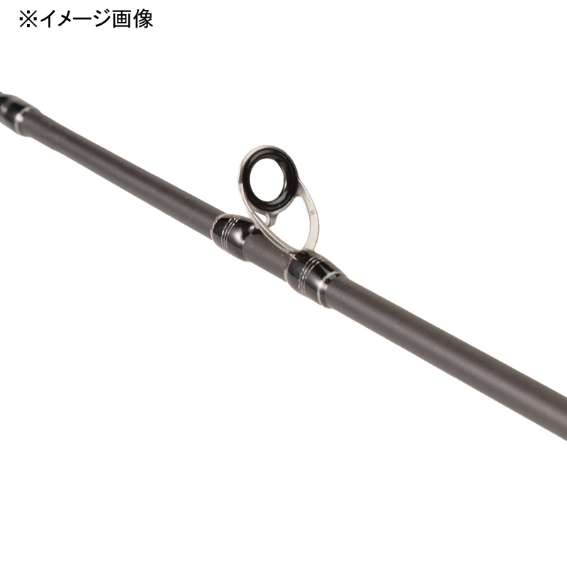 Enhancer EH48CUL-4 (Bait・4-piece) — фото 5