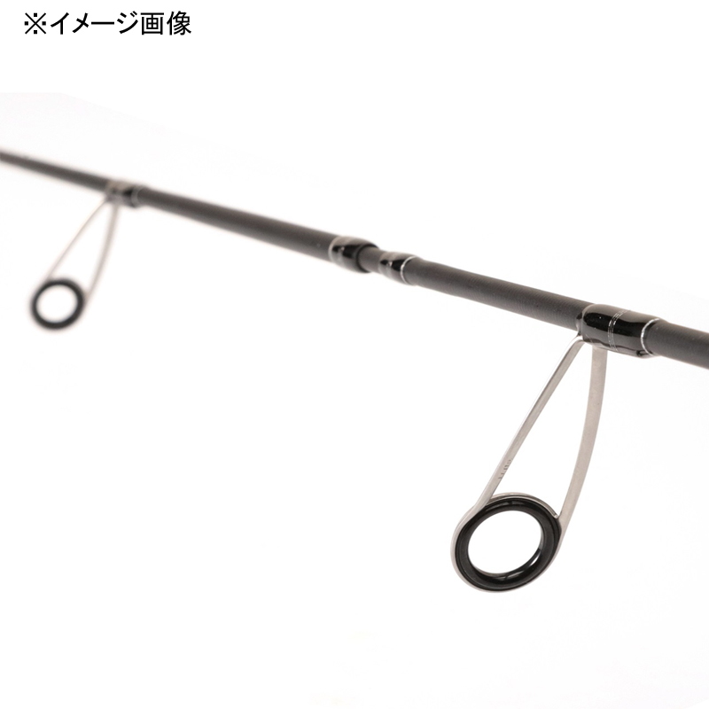 Enhancer EH48CUL-4 (Bait・4-piece) — фото 4