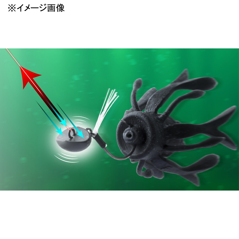 Cut Ball Scythe — фото 8