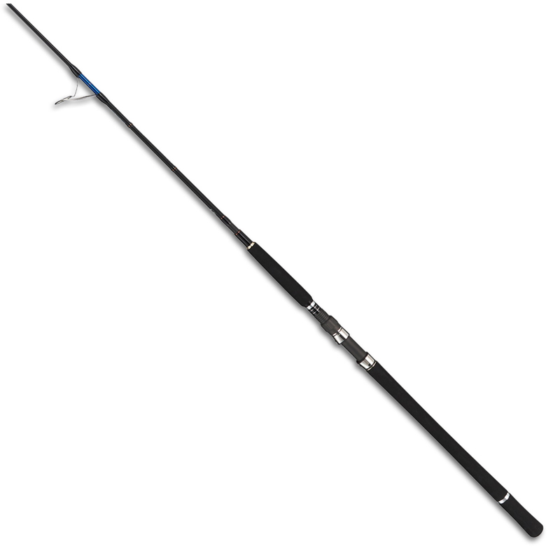 Sprint Stick SSD 70M Offshore Casting Rod — фото 2