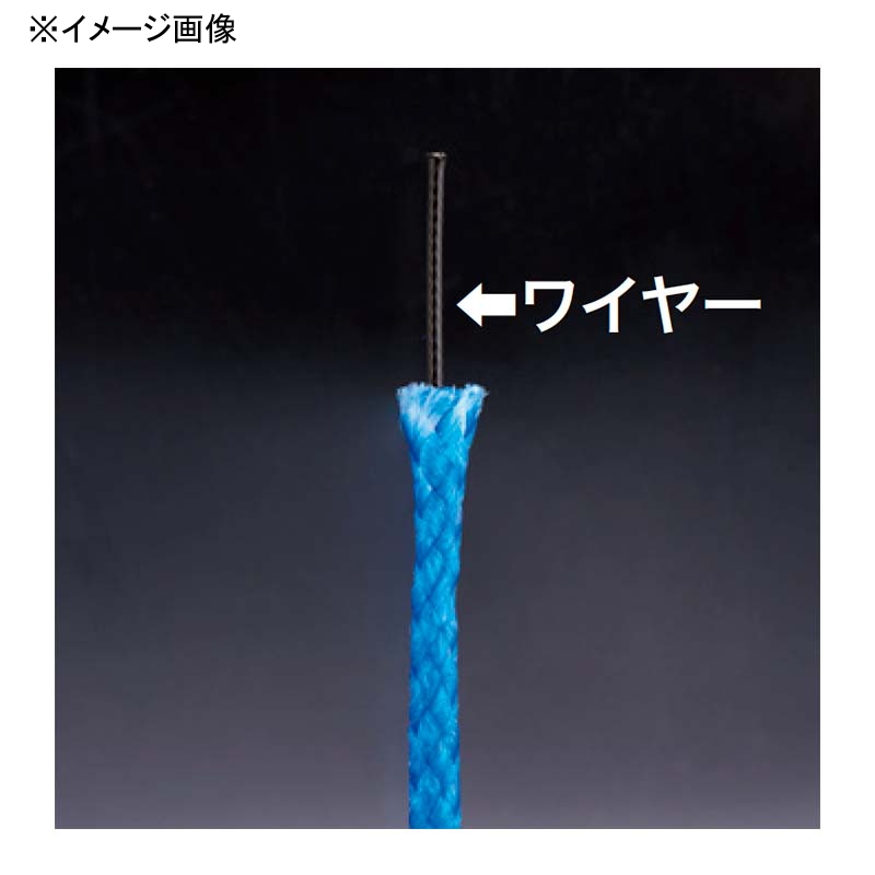 Wire-in Single Spark — фото 2