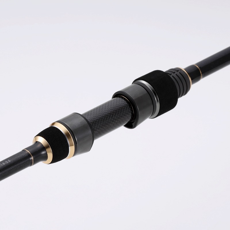 EGIST SD Eging Rod S86L/SL (2-piece) — фото 5