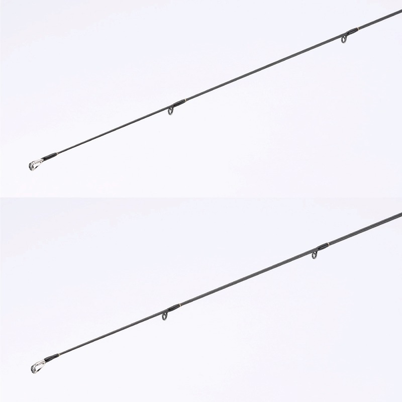 EGIST SD Eging Rod S86L/SL (2-piece) — фото 4