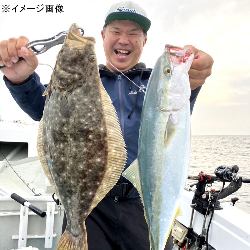 Hyper Otoshikomi Light RS180 (2-piece) — фото 4