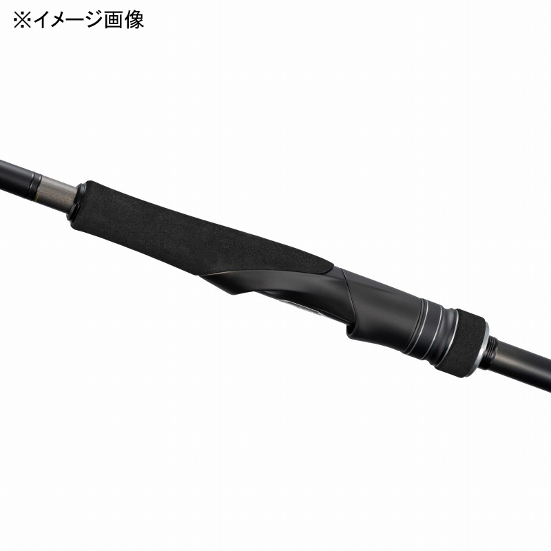 26 Dialuna IS S66MLG — фото 3