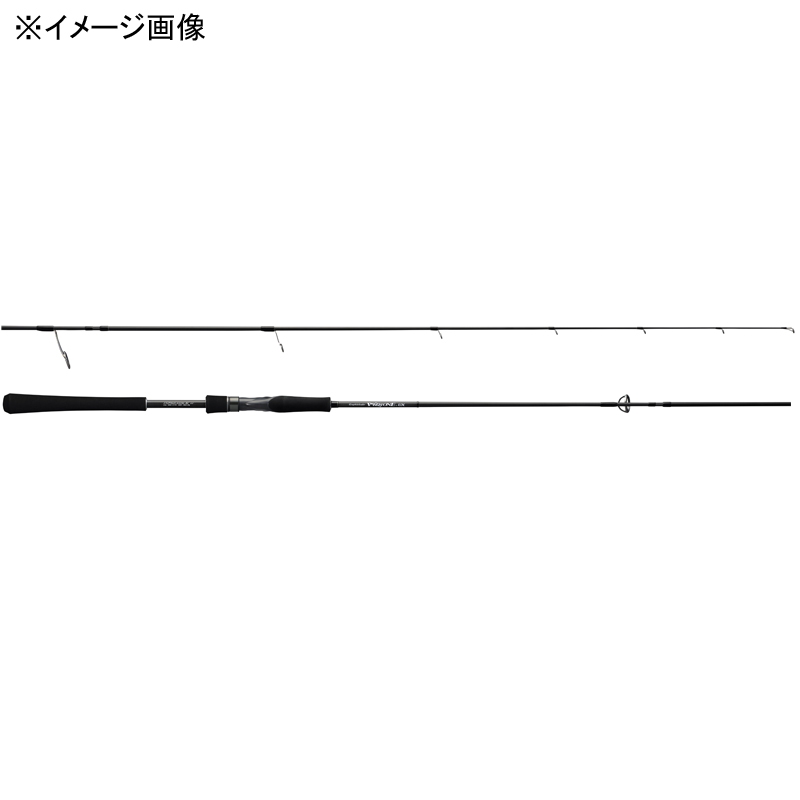 (Reservation: on sale around autumn–winter) PROTONE UX 27GPTNUS-702M-BC — фото 3