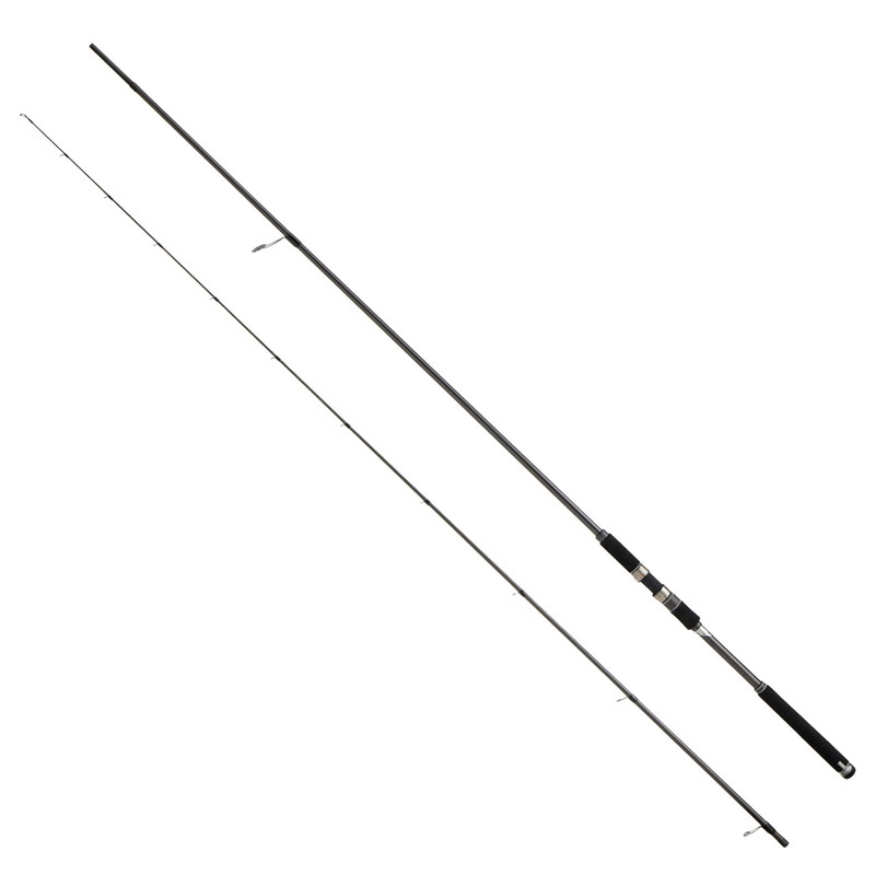 Saltie Stage Prototype Surf Slayer XSFS-1072ML (Spinning・2-piece) — фото 2