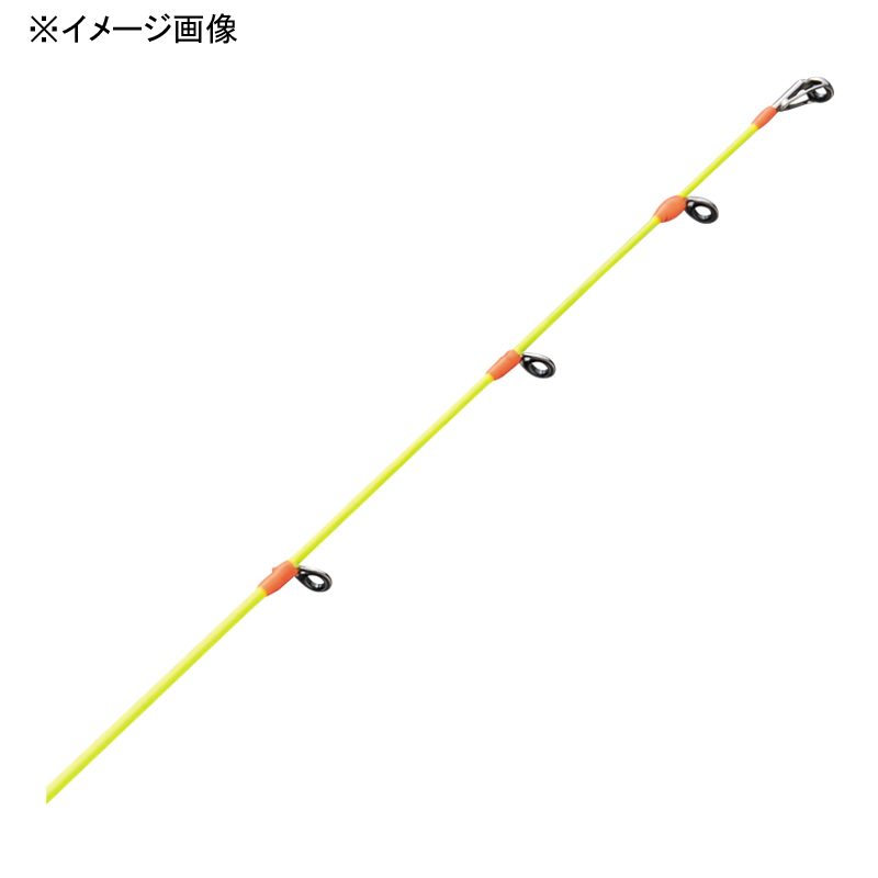 Exhaust 5G EZ5IM-B642M (Bait・2-Piece) — фото 3