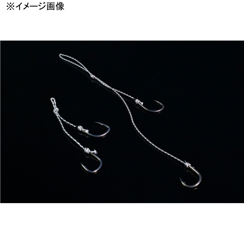 Binbin Switch Candy Spare Rubber Hook Set — фото 5