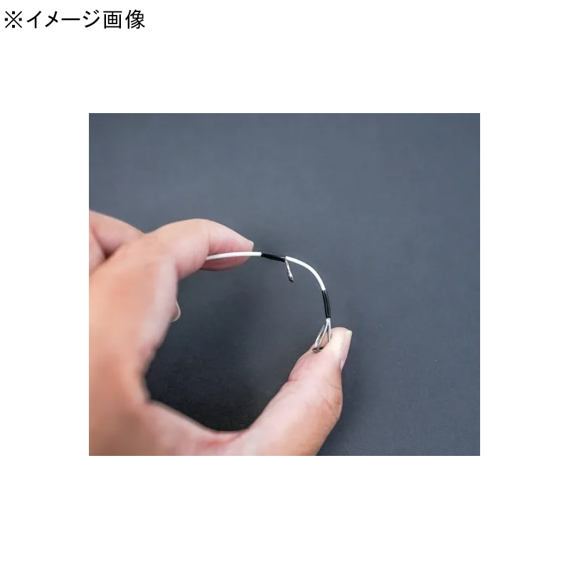 Cutlass fish TENYA (Cutlass Fish Tenya) CFT-66M (Bait) — фото 4