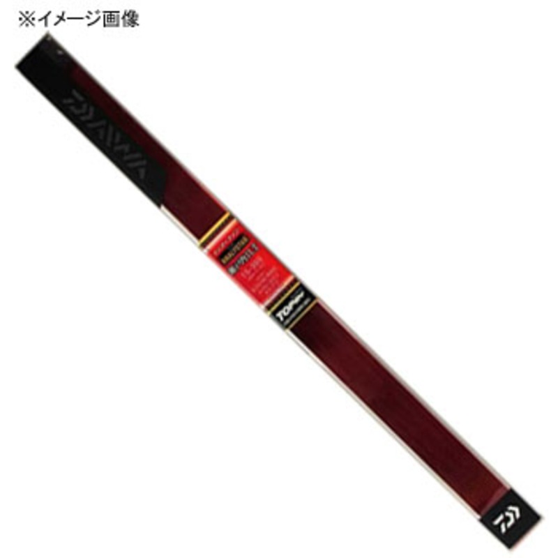 Analystor Setouchi Interline 25-390 — фото 2