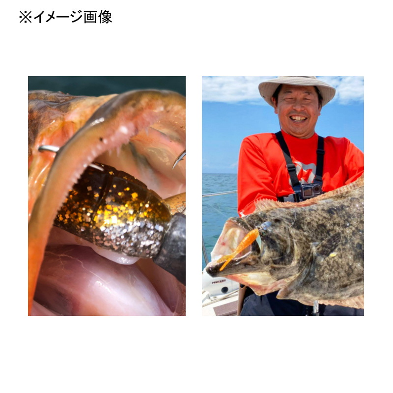 DECOY S.G. Head BT SV-34BT — фото 6