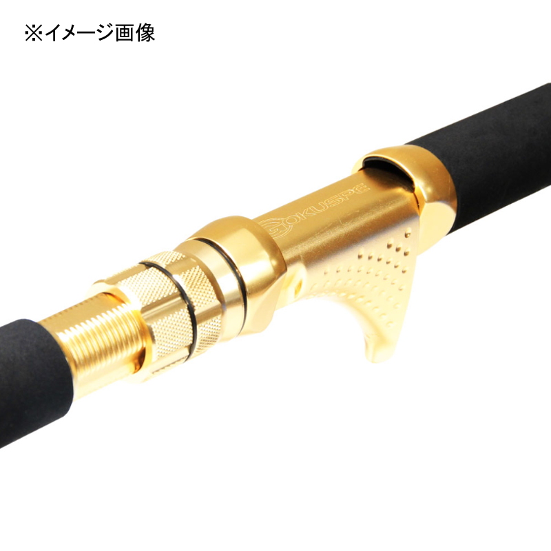 Mugen Pure Boat Overspec LT 180 (Bait・One-Piece) — фото 11