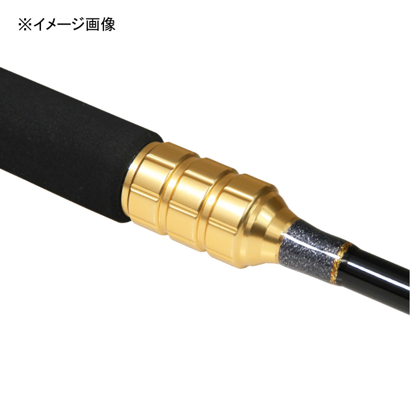 Mugen Pure Boat Overspec LT 180 (Bait・One-Piece) — фото 8