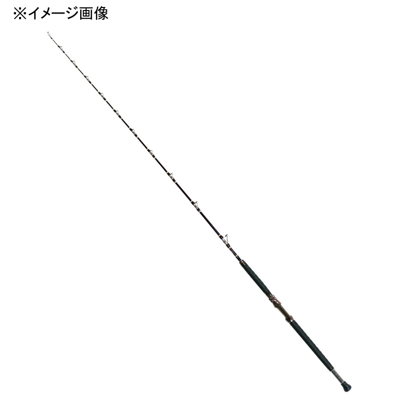 3rd Generation Mugen Pure Boat Hokkaido SP 180 (2-piece) — фото 7