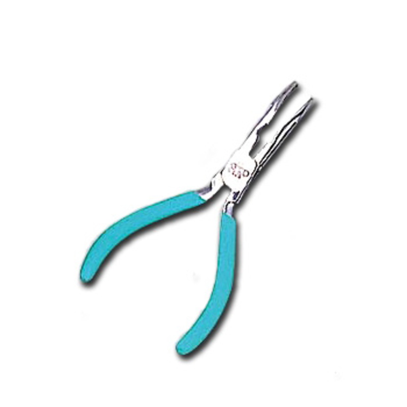 Import Split Ring Pliers — фото 2