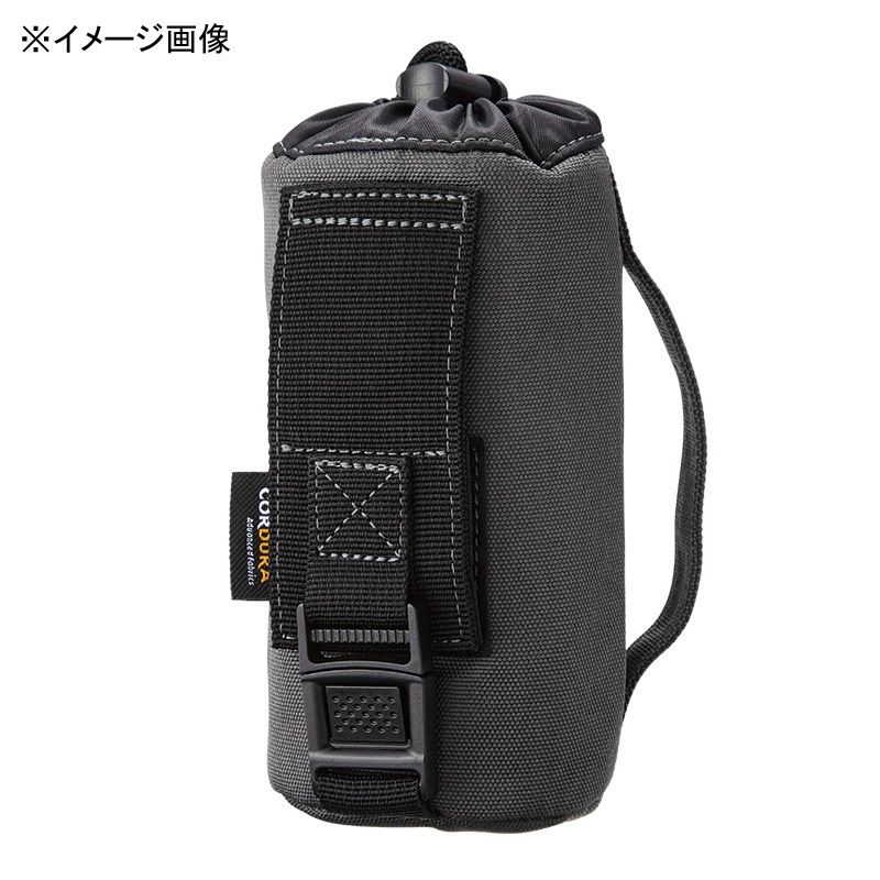 RBB Drink Holder — фото 3