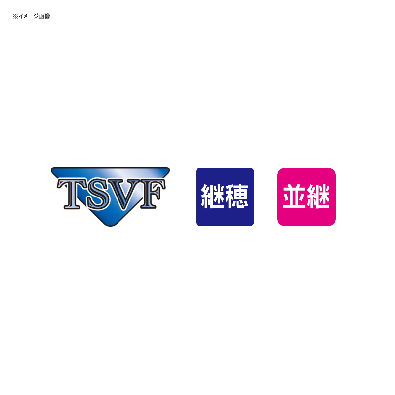 Spriggan Sea Fishing Pond Edge Fishing (Parallel Joint) 1802 (2-Piece) — фото 3