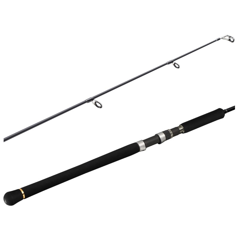Giant Killing 1G Casting Model GK1C-702/2 (Spinning, 2-piece) — фото 4