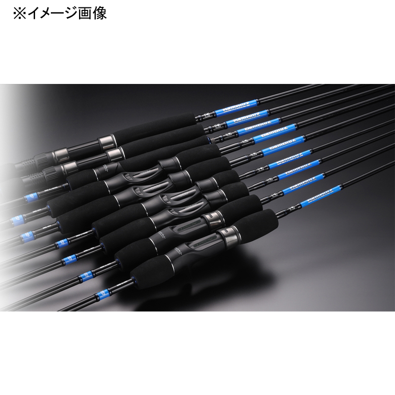 Bumbles RB BBRB-SJ-C633 (Bait, 2-piece) — фото 3