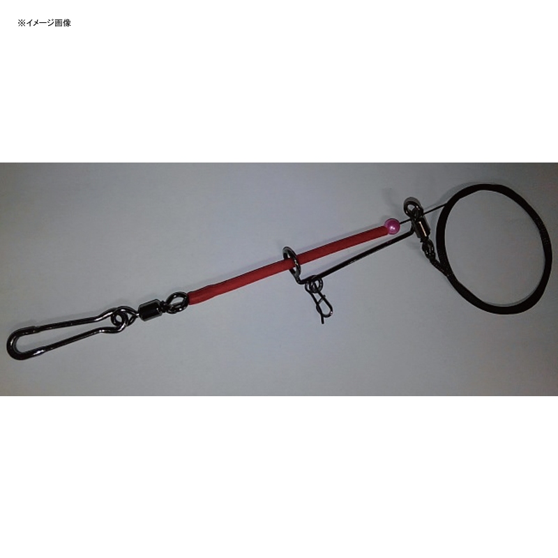 One-Touch Hook Value Pack — фото 2