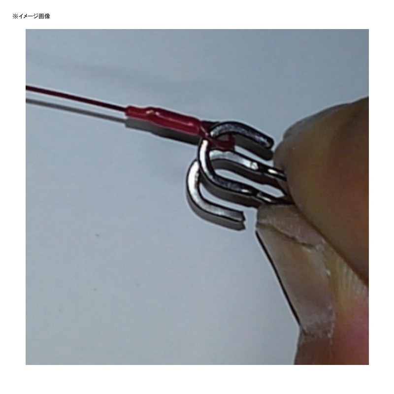 One-Touch Hook Value Pack — фото 3