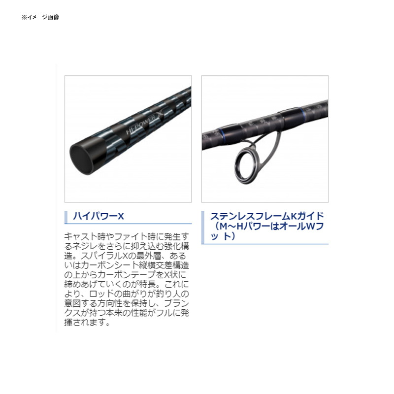 21 Colt Sniper BB S100MH3 — фото 2