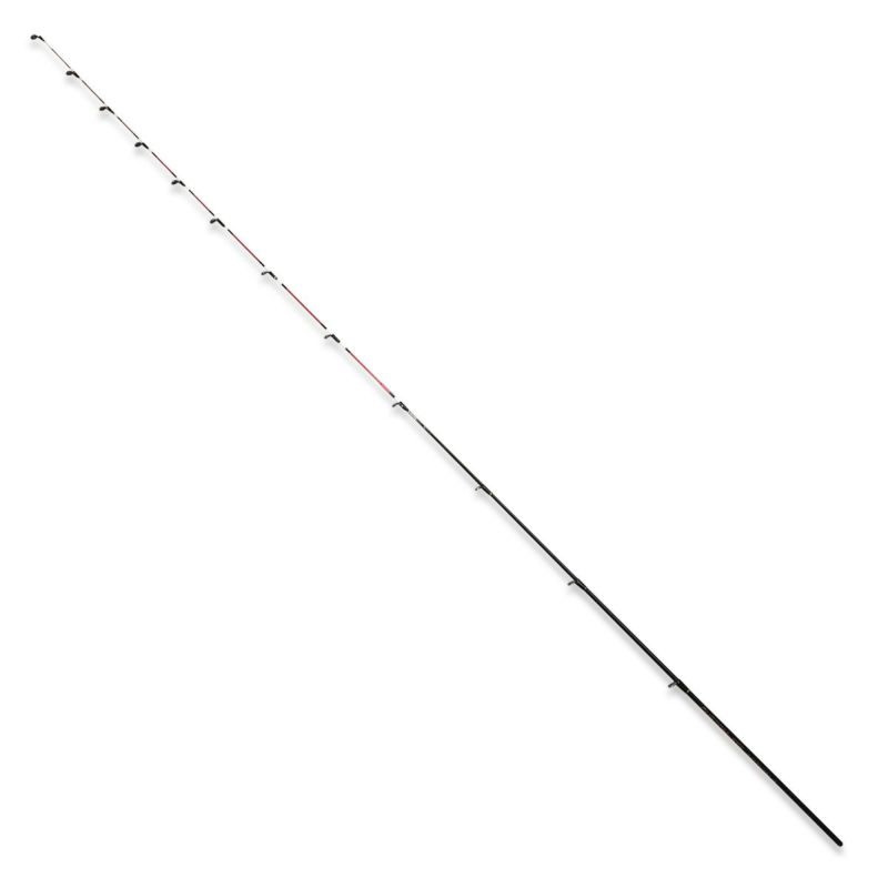 Kase Ikadashi Ikada Rod Custom Replacement Tip CUSTOM-FTT ACTION 0 — фото 2