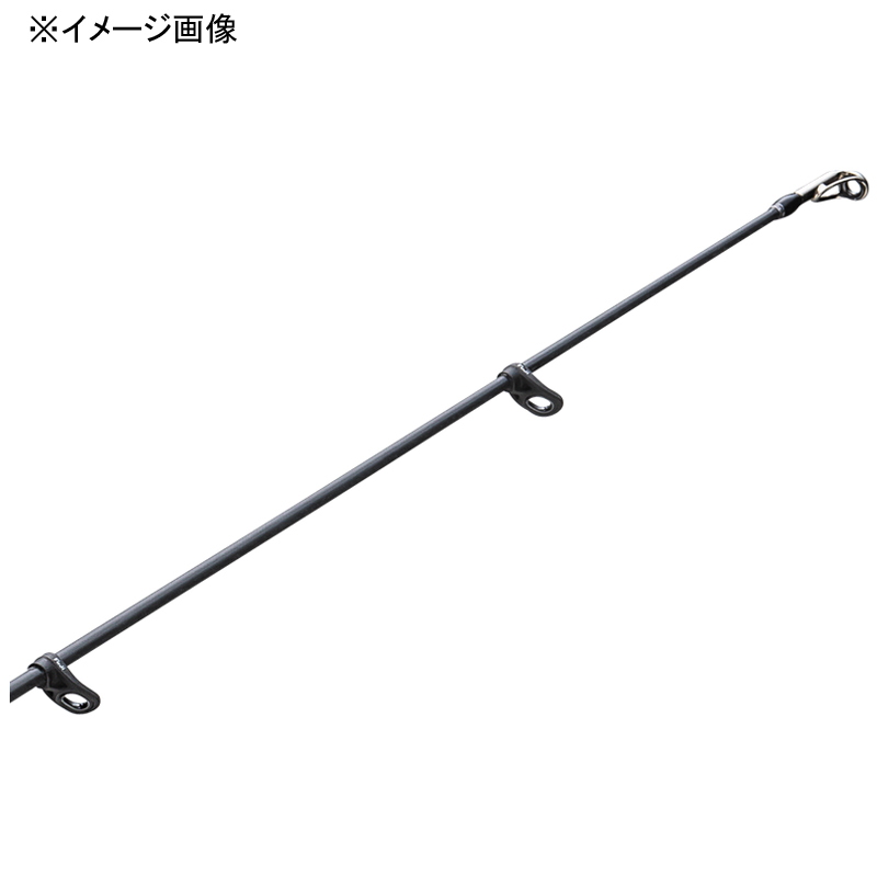 Exhaust 5G EZ5-782L (2-Piece) — фото 4