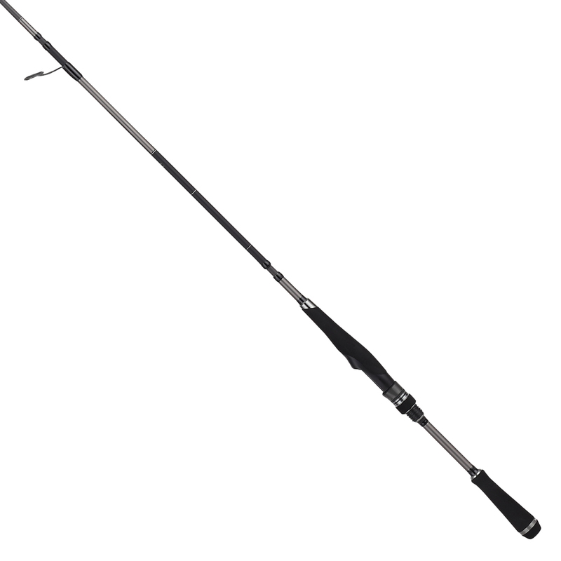 25 OUTBACK Mobile Rod S54/70L/SL (Spinning) — фото 2