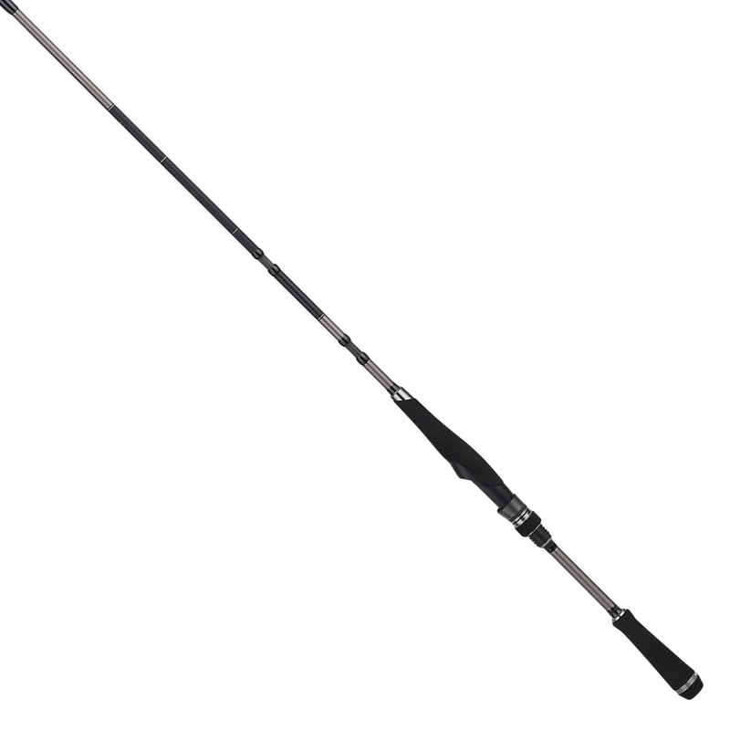 25 OUTBACK Mobile Rod S54/70L/SL (Spinning) — фото 3