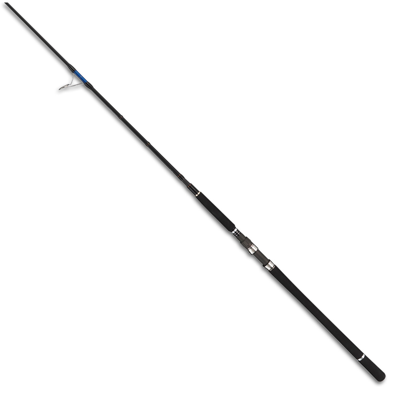 Sprint Stick SSD 80M Offshore Casting Rod — фото 2