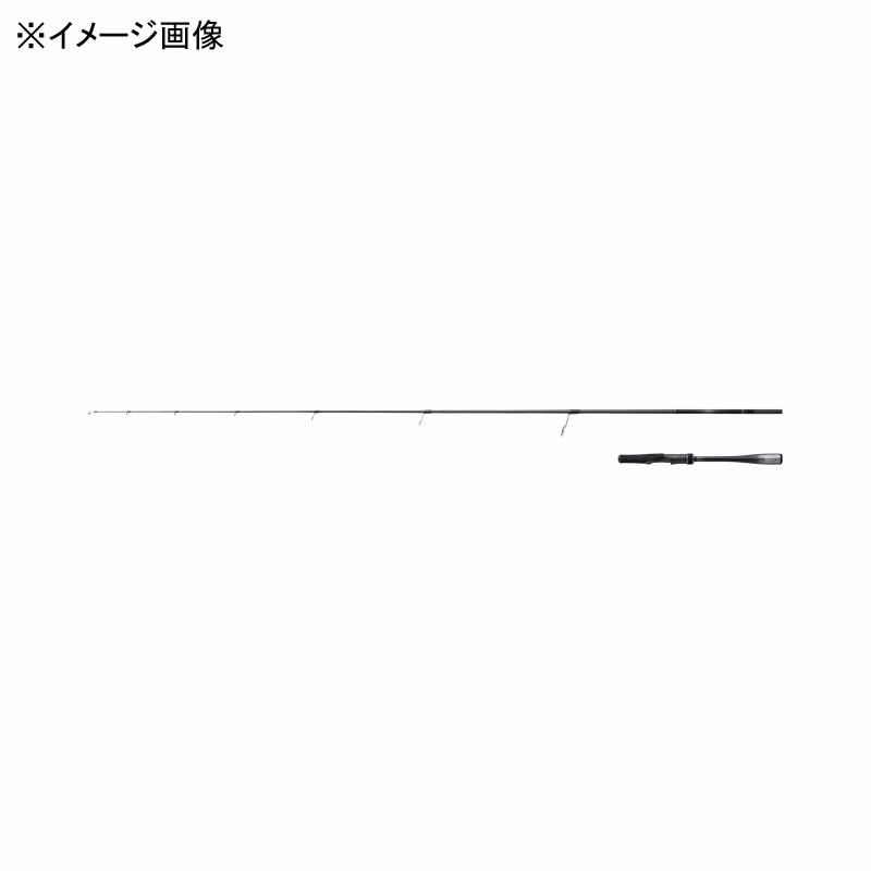 (Reservation October Arrival) 26 Dialuna IS S76MH — фото 2