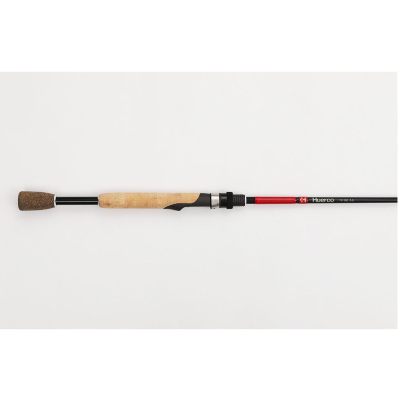 Fishing Rod FF600-5S — фото 6