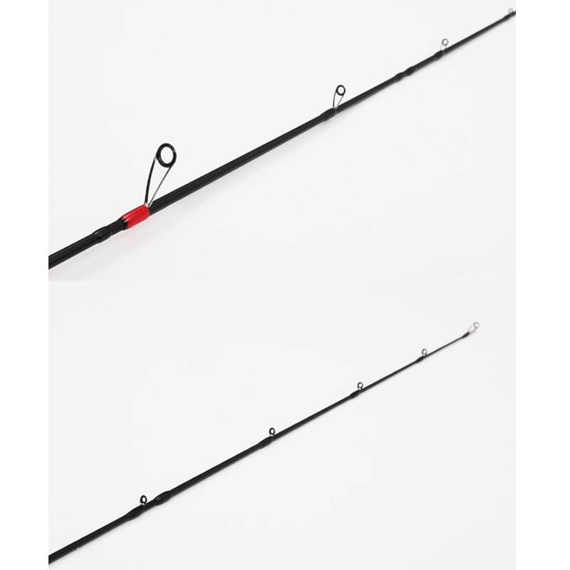 Fishing Rod FF600-5S — фото 5