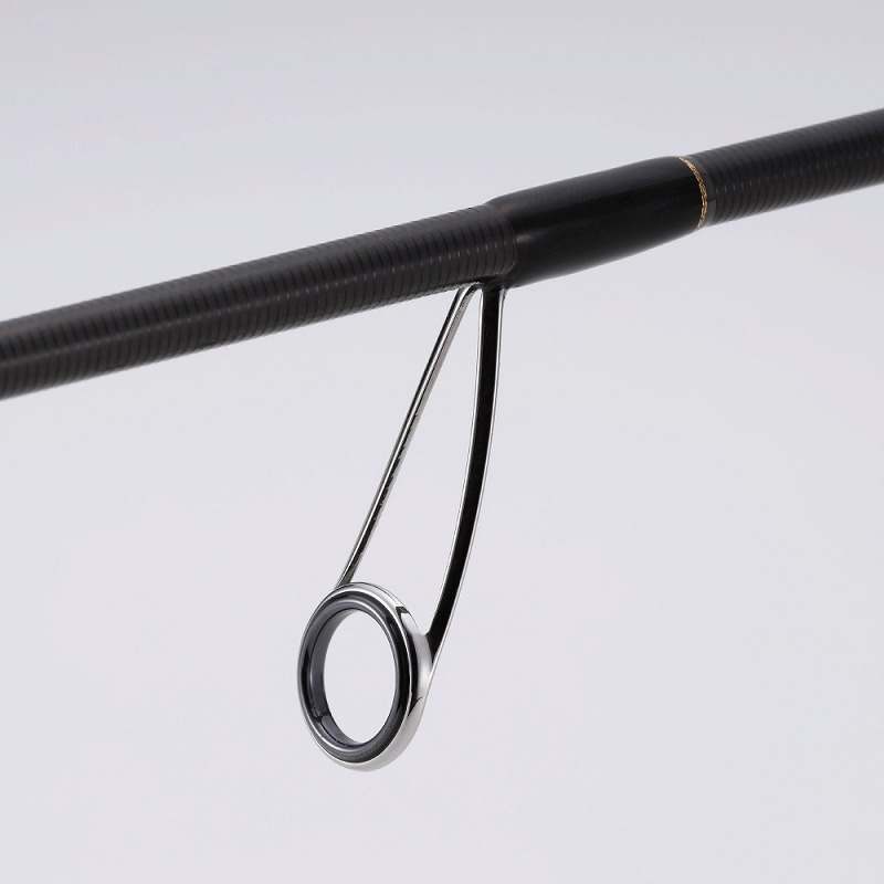 Egist (EGIST) SD Eging Rod S86M (2-Piece) — фото 6
