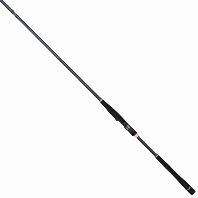SURFLAT SSD Surf Rod S102ML-P3 — фото 2