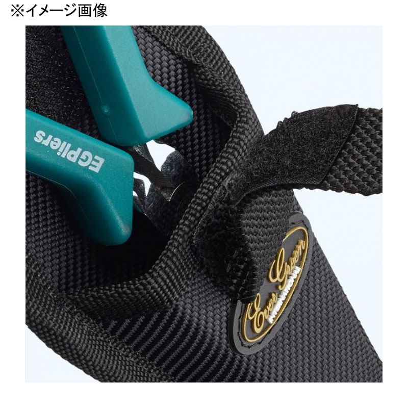 EG Plier Holder 2 — фото 4