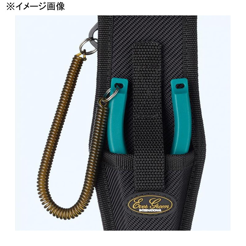 EG Plier Holder 2 — фото 6
