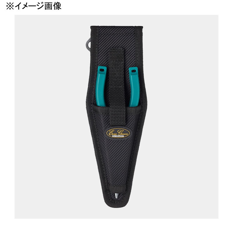 EG Plier Holder 2 — фото 2