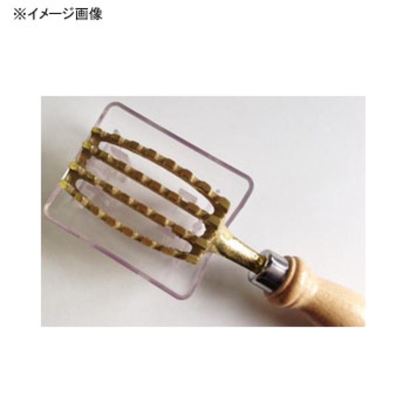 Scale Remover with Storage Box — фото 4