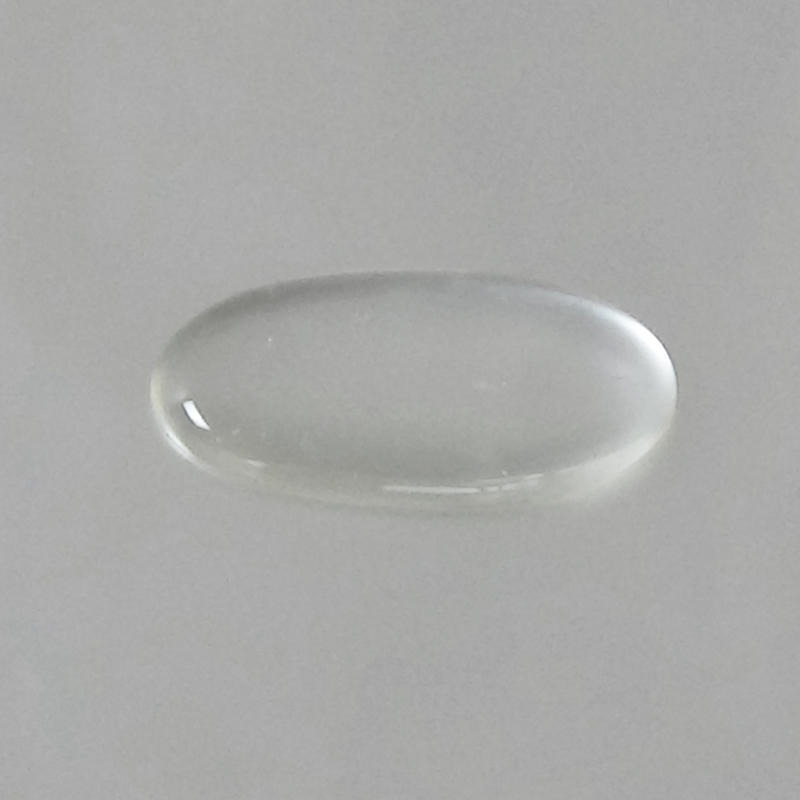 Super X Gold Clear 135ml Box — фото 3
