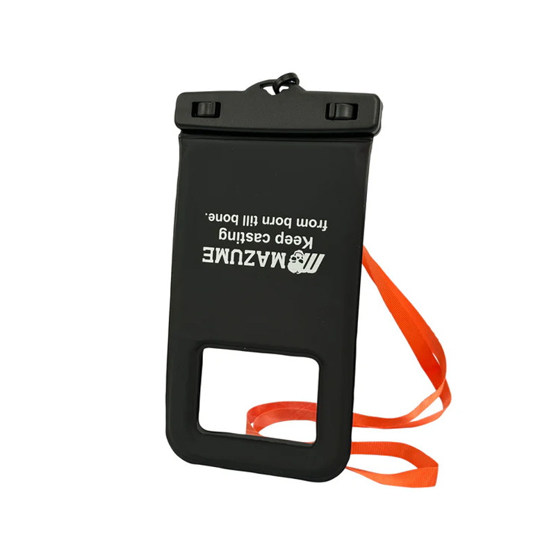 mazume Waterproof Mobile Case — фото 2